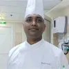 Brajnandan Malakar