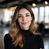 Heba Okba