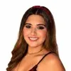Lizeth Garza Cantu