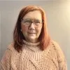 Ruthann Boyd