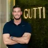 Mohammed Al Gutti