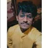 Pawan Chinchole