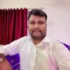 Ganesh