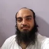 Adil Ahmad