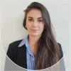 Amanda Thaise Zibetti