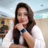 Surekha Math