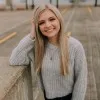 Braelynn Lipperman