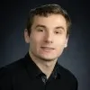 Patrick Currier