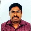 Dinakaran