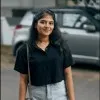 Aishwarya Kumar