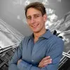 Andrew Plakas