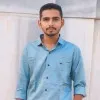 Chaudhary Nimesh