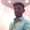 prasath