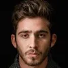 Anthony Gabarito