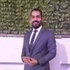 Mahmoud kamal
