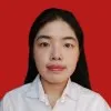 Ricka Mak