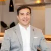 Marcelo Beretta Longo