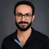 Botros Fawzy