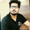 Harshad Shinde