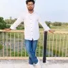 Virendra Kumar