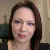 Jennifer Craig