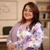 Qaima Abbas