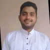 sk sohel