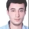 mohsen alibeygi