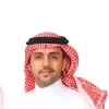 Fayez Alshahrani CPP