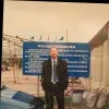 Dov Volovich