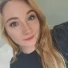 Madison Kudla