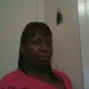 LaTasha McGown
