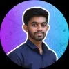 Tejas Patil