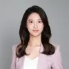 Cathy Yuan