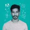 ArunKumar
