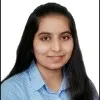 Sharvari Pathak