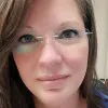 Rebecca Miller