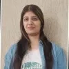 Manpreet Kaur Pannu