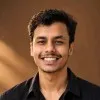 Nikhil kumar