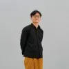 Habil Maulana