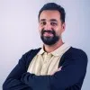 Mostafa Aboutaleb