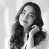 AYESHA JUNAID