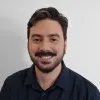 Guilherme Gagliardi