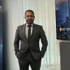 Mohamed Atallah