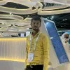 Hasan Mohamed