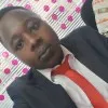 Shadrack Kimutai