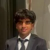 Jaiden Sandhar