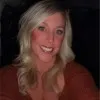 Lauren Woeller