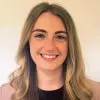 Stephanie Wood
