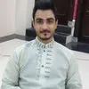 Ali Asad